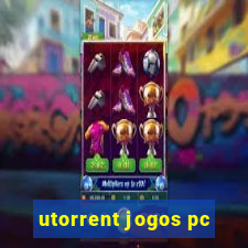 utorrent jogos pc